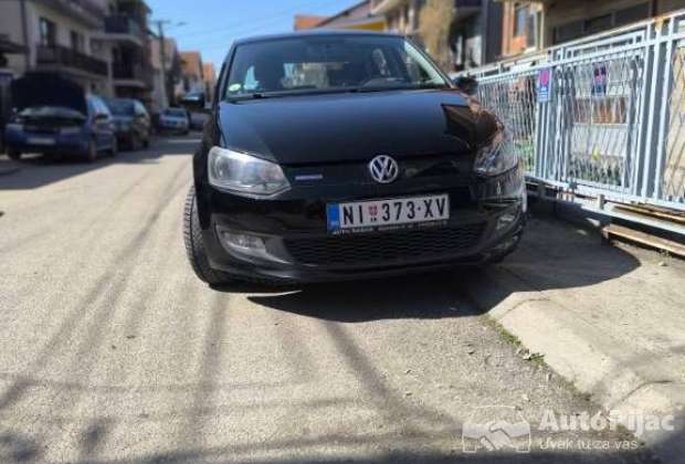 polo_12_tdi_1_polovni_automobili_autopijac.rs