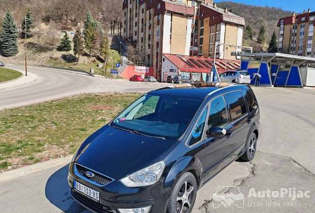 2008_ford_galaxy_1_polovni_automobili_autopijac.rs