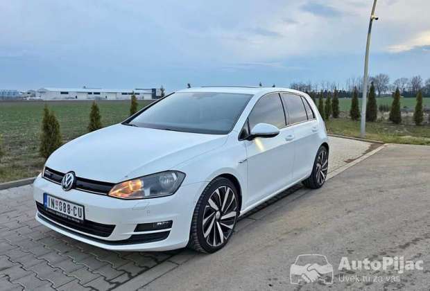 golf_7_1_polovni_automobili_autopijac.rs