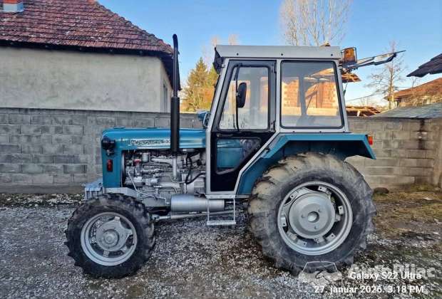 Rakovica 65
