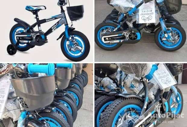 deciji_biciklovi_1_polovni_automobili_autopijac.rs