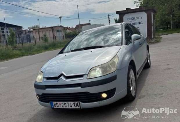 16hdi_dugo_registovan_1_polovni_automobili_autopijac.rs