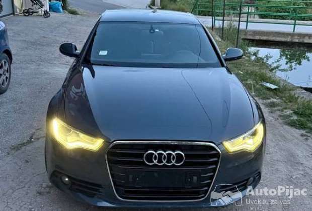 audi_a6_c7_30_204_ks_1_polovni_automobili_autopijac.rs