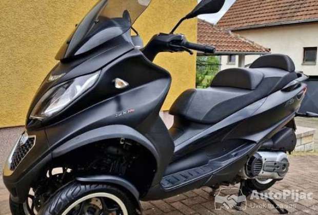 piaggio_mp3_500_1_polovni_automobili_autopijac.rs
