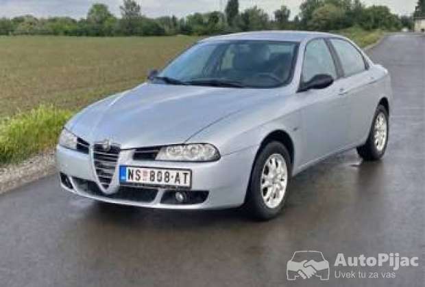 alfa_156_1_polovni_automobili_autopijac.rs