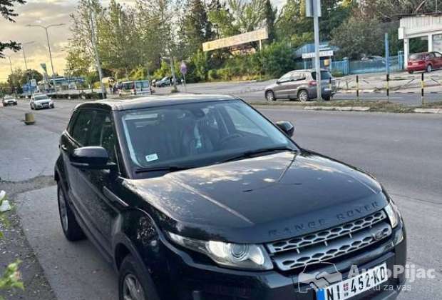 land_rover_range_rober_evoque_1_polovni_automobili_autopijac.rs