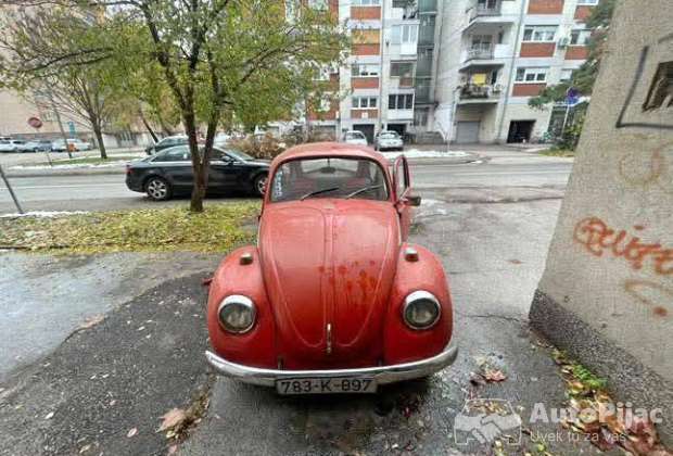 vw_buba_68_nemica_1_polovni_automobili_autopijac.rs