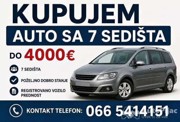 kupujem_auto_sa_7_sedista_do_4000_1_polovni_automobili_autopijac.rs