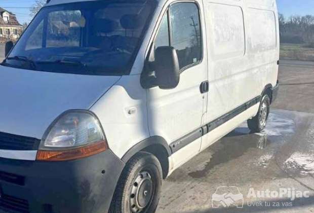 reno_master_1_polovni_automobili_autopijac.rs