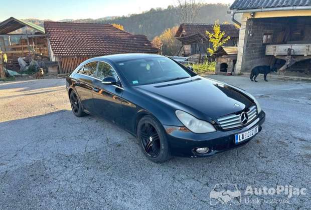mercedes_benz_cls_320d_1_polovni_automobili_autopijac.rs