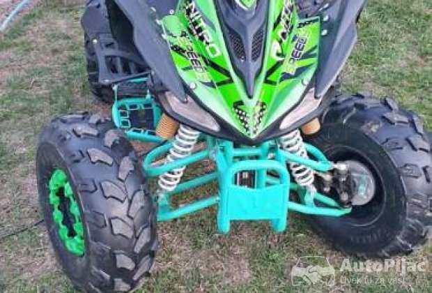 kvad_nitro_125cc_1_polovni_automobili_autopijac.rs