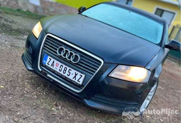audi_a3_2009_16fsi_75kw_1_polovni_automobili_autopijac.rs