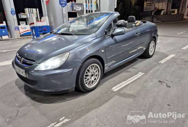 pezo_307cc_kabrio_1_polovni_automobili_autopijac.rs