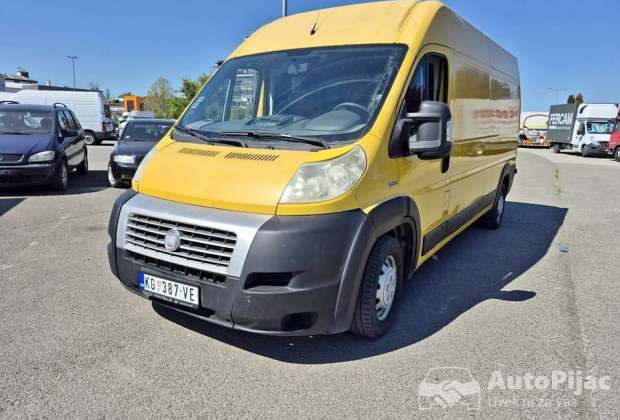 fiat_ducato_1_polovni_automobili_autopijac.rs