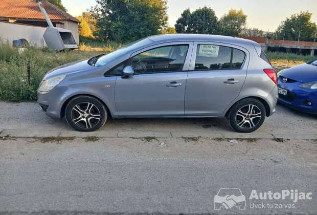 2008_opel_corsa_d_1_polovni_automobili_autopijac.rs