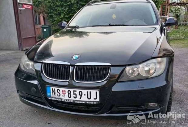 bmw_318_d_e91_105_kw_2007_god_1_polovni_automobili_autopijac.rs