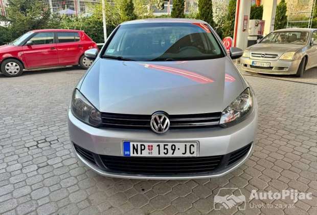 GOLF.6.1.6.TDI.