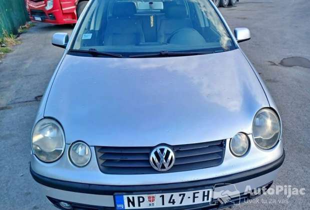 polo14tdi_1_polovni_automobili_autopijac.rs