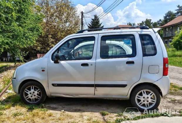 suzuki_wagon_r_2003benzinac_1_polovni_automobili_autopijac.rs