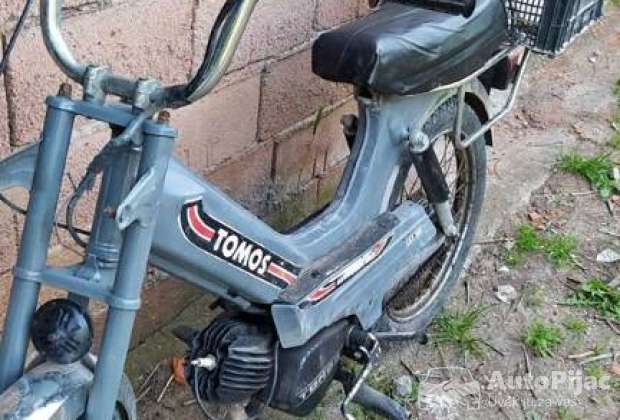 tomos_a3_1_polovni_automobili_autopijac.rs