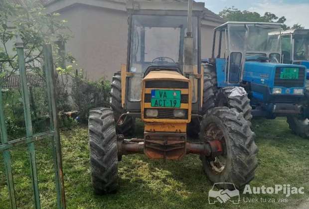reno_6514_1_polovni_automobili_autopijac.rs