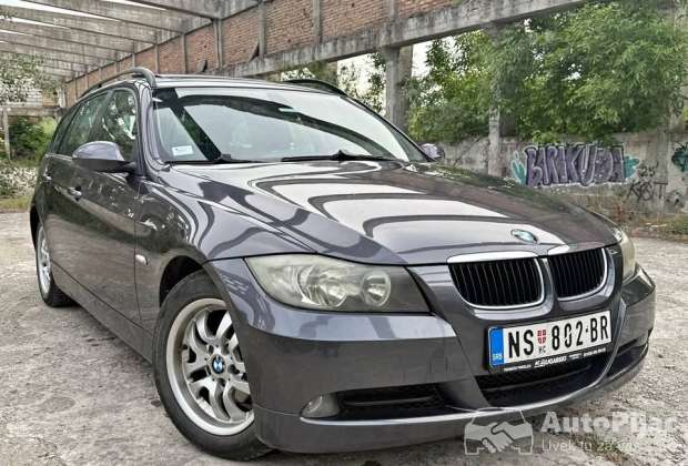 bmw_e91_2008_318d_reg_dugo_1_polovni_automobili_autopijac.rs