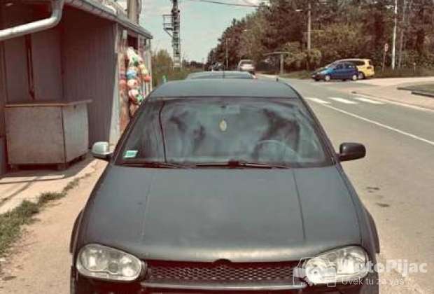 golf_4_19_asz_1_polovni_automobili_autopijac.rs