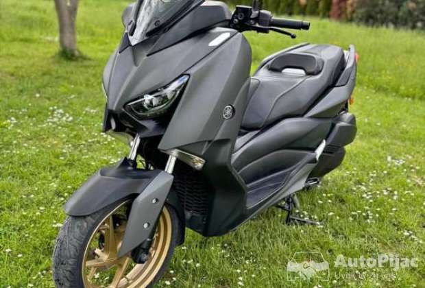 yamaha_x_max_300cc_1_polovni_automobili_autopijac.rs