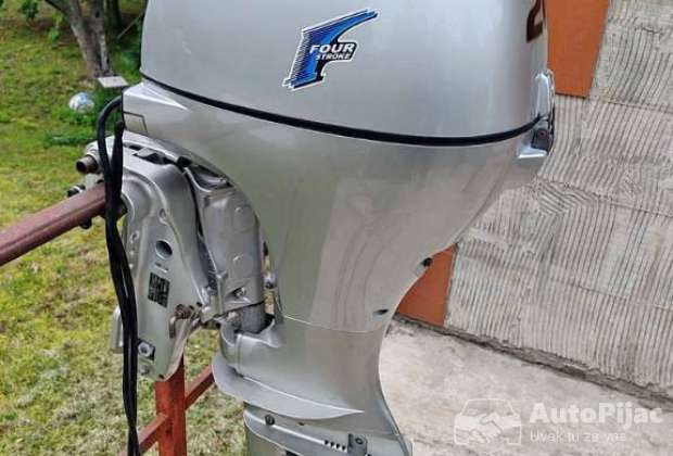 honda_20_konja_1_polovni_automobili_autopijac.rs