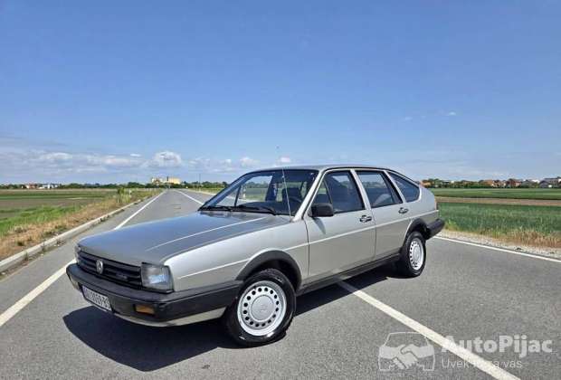 passat_b2_16_td_1988god_tek_registrovan_1_polovni_automobili_autopijac.rs