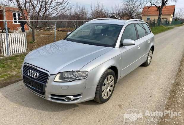 delovi_za_audi_a4_b6_i_b7_1_polovni_automobili_autopijac.rs