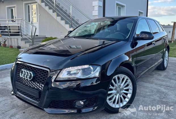 audi_a3_2010_godiste_na_ime_kupca_1_polovni_automobili_autopijac.rs