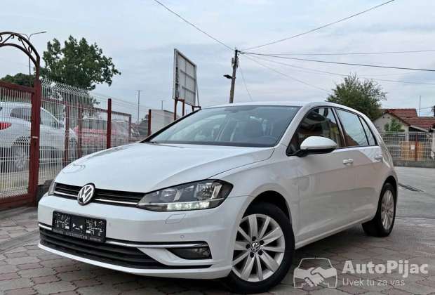 volkswagen_golf_7_75_facelift_resty_2017_god_kao_n_1_polovni_automobili_autopijac.rs