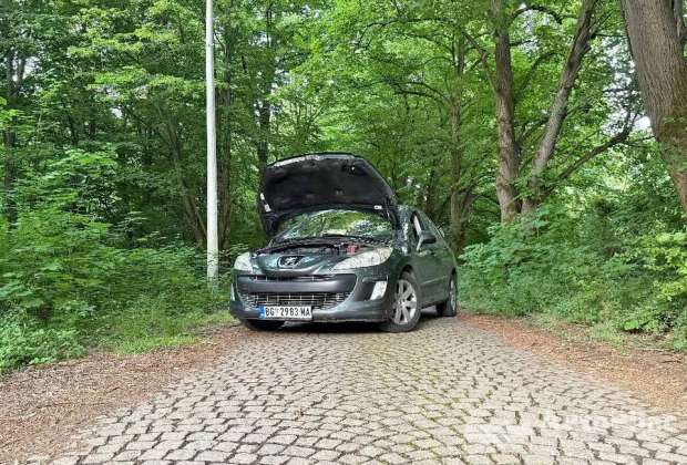 peugeot_308_16_hdi_2008_godiste_1_polovni_automobili_autopijac.rs
