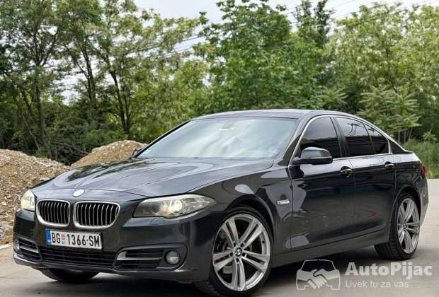 bmw_518d_2014_restyling_1_polovni_automobili_autopijac.rs