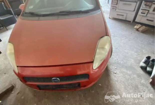 prodajem_grande_punto_13_multijet_dizel_2006_god_m_1_polovni_automobili_autopijac.rs