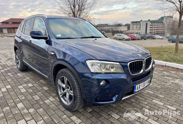 bmw_x3automatikodlicno_stanjevlasnikmoze_zamena_1_polovni_automobili_autopijac.rs