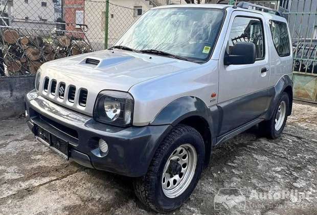 suzuki_yimni_4x4_15_dci_65_ks_dizel_godina_2004_20_1_polovni_automobili_autopijac.rs