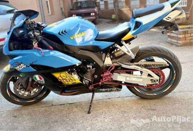 honda_cbr_1000_rr_1_polovni_automobili_autopijac.rs
