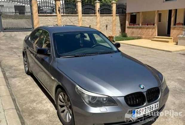 bmw_520d_lci_kes_cena_1_polovni_automobili_autopijac.rs