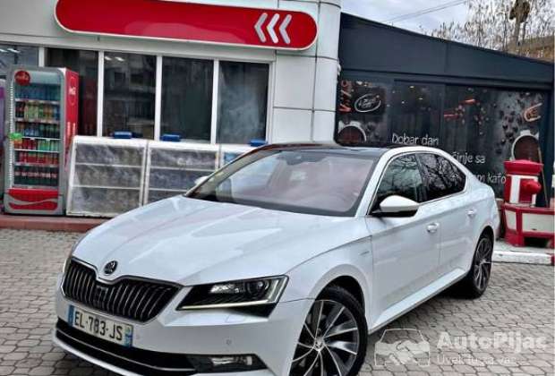skoda_superb_laurin_klement_ful_oprema_20_tdi_150_1_polovni_automobili_autopijac.rs