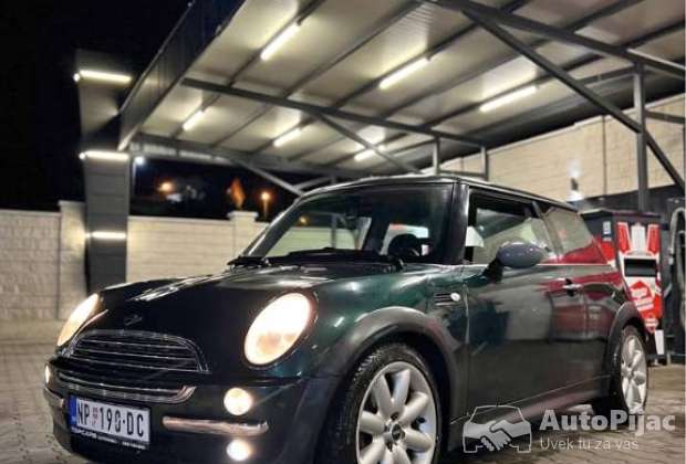 14_dizel_tek_reg_mini_1_polovni_automobili_autopijac.rs