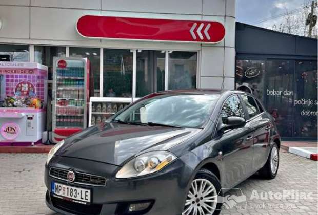 fiat_bravo_16_multijet_120_ks_dizel_godina_2009_fu_1_polovni_automobili_autopijac.rs