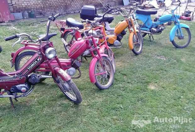 tomos_motori_1_polovni_automobili_autopijac.rs