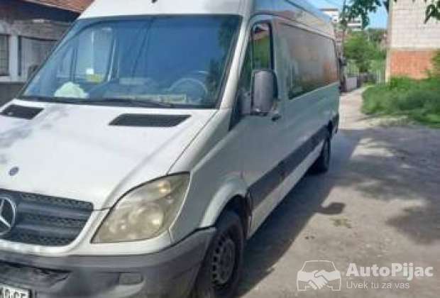 mercedes_sprinter_315_maxi_1_polovni_automobili_autopijac.rs