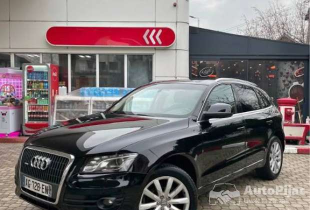 audi_q5_quattro_20_tdi_170_ks_dizel_automatik_ful_1_polovni_automobili_autopijac.rs