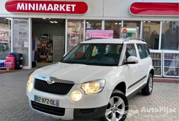 skoda_yeti_4x4_2011_godina_20_tdi_140_ks_dizel_sal_1_polovni_automobili_autopijac.rs