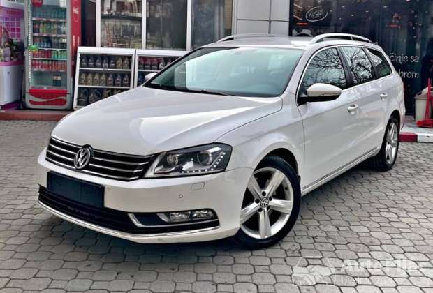 volkswagen_passat_b7_4x4_2012_godina_20_tdi_170_ks_1_polovni_automobili_autopijac.rs
