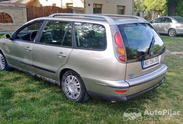 na_prodaju_fijat_marea_1_polovni_automobili_autopijac.rs