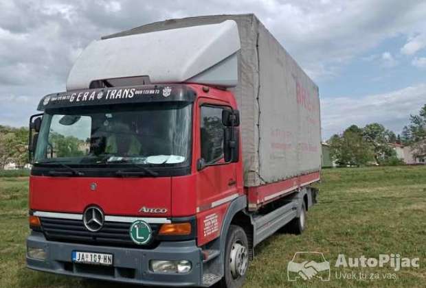 mercedes_1223_1_polovni_automobili_autopijac.rs